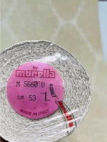 Обои 5660zb Via della seta Италия