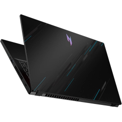 Ноутбук Acer Nitro V 15 ANV15-51-55MP (NH.QN9CD.007)