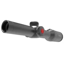 Прицел Mewlite 1-10x24 SFP