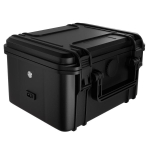 GuardDo Утилизатор HDD