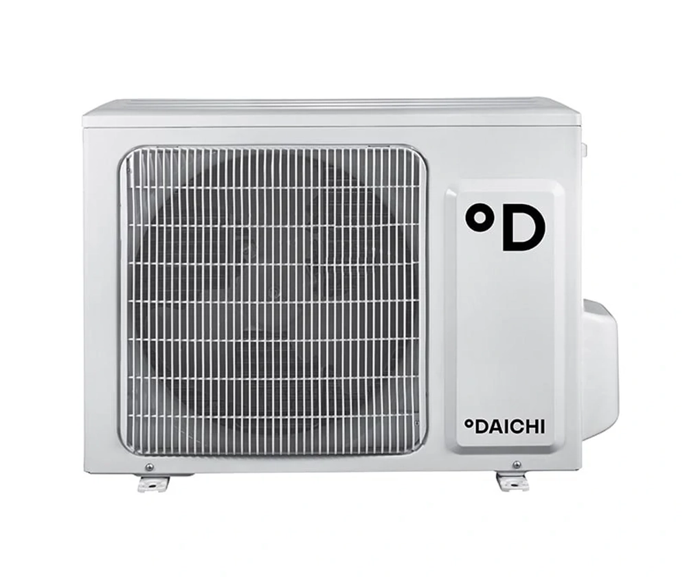 Daichi DA20AVQS1-S/DF20AVS1