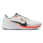 Кроссовки Nike, FZ5055-101