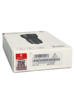 Автомобильное заряд. устр. Huawei CP36 с шнуром Type-C 2USB 22.5W белое