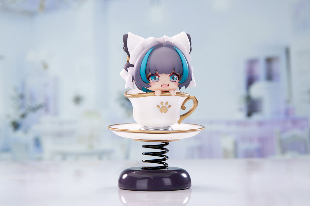 Чешир / Cheshire