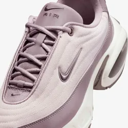 Кроссовки женские NIKE W NIKE AIR MAX PORTAL