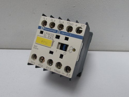 Schneider Electric LP4K09 10BW3