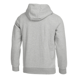 Мужская кофта теннисная Ellesse Farris OH Hoody Men - Grey
