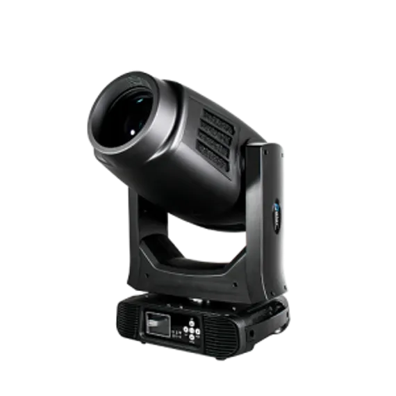 Color Imagination LEDSPOT 300C
