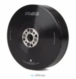 T-Motor U10 II KV100