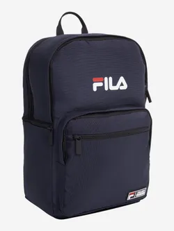 Рюкзак спортивный FILA