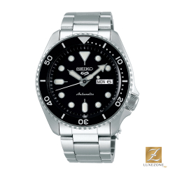 Seiko SRPD55K1S