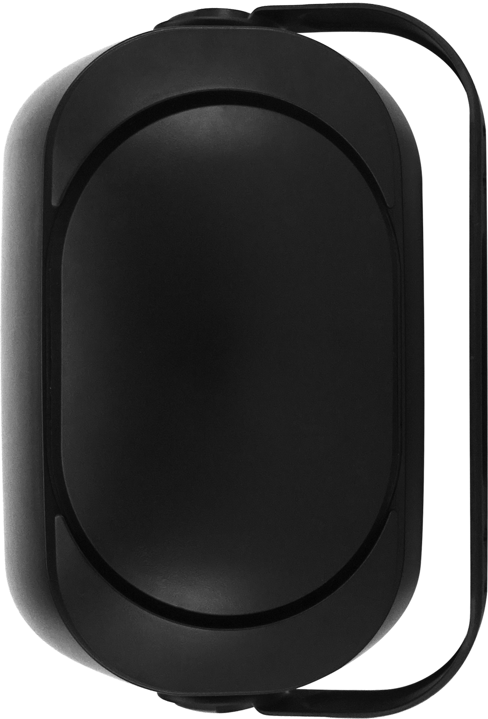 svs_paf_series_black_-3_-1020192947.png