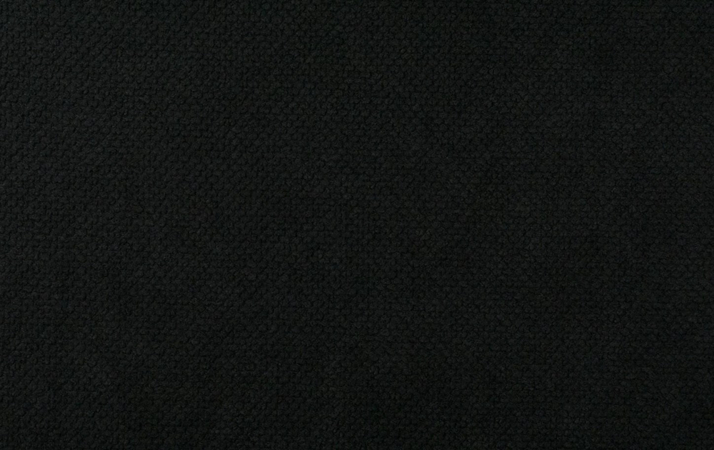 Велюр Микея (Mikea) 13