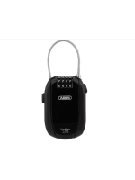 Трос рулетка ABUS Combiflex Trip 125