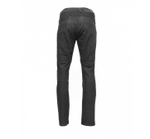 Мотоджинсы Hyperlook Dark Side XL