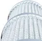 Настенный светильник Albali A1063AP-2CC Arte Lamp