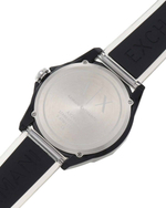 Наручные часы Armani Exchange AX2629