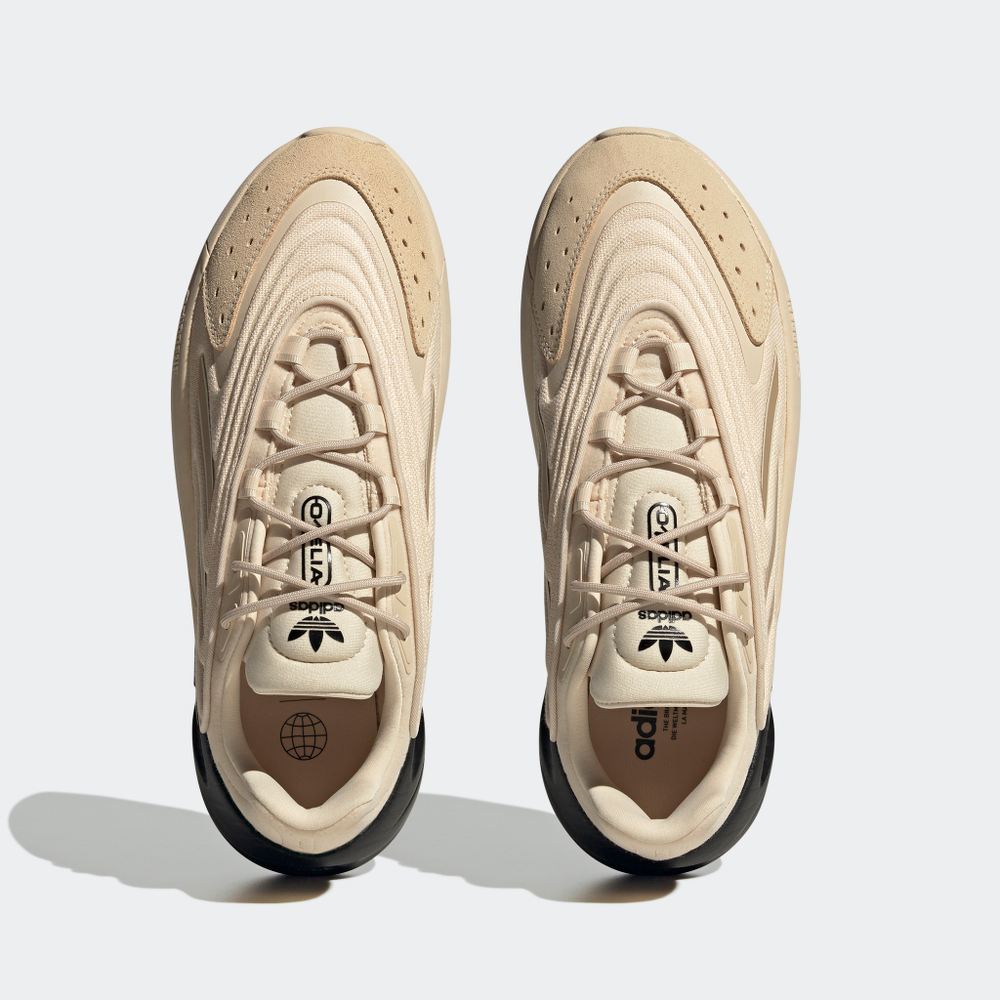 Кроссовки мужские adidas Originals OZELIA