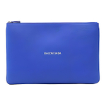 Balenciaga Clutches