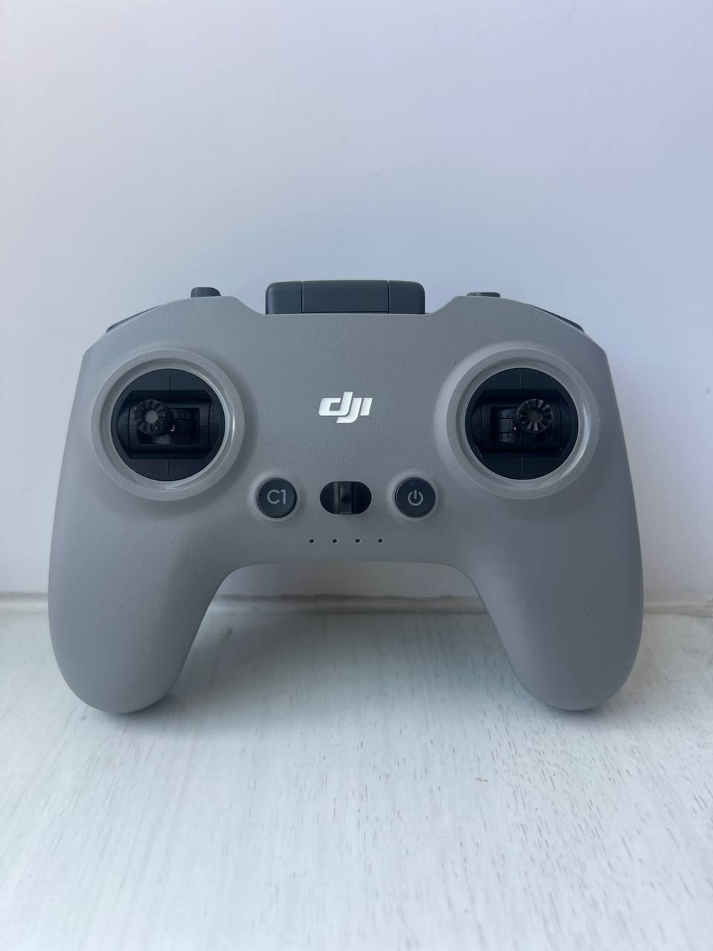 DJI FPV Remote Controller 2 б/у без оригинальной упаковки