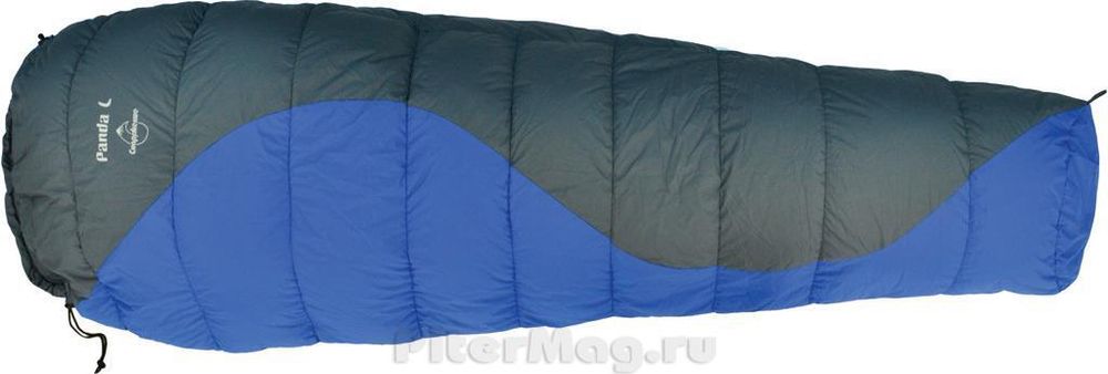 Снаряжение Панда XL (пух) Снаряжение Панда XL (пух)