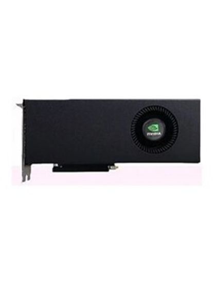 Профессиональная видеокарта nvidia RTX Turbo 20GB GDDR6X AI model 3080 RTX Turbo 20GB GDDR6X AI model 3080