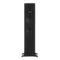 Dali SONIK 7 Black Ash