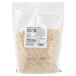 Vitacost, Quick Oats, 907 г (32 унции)