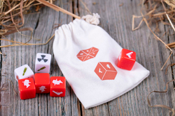 Фермагеддон-16422-crowdgames.ru-9