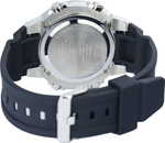 Часы Casio AMW-870-1A
