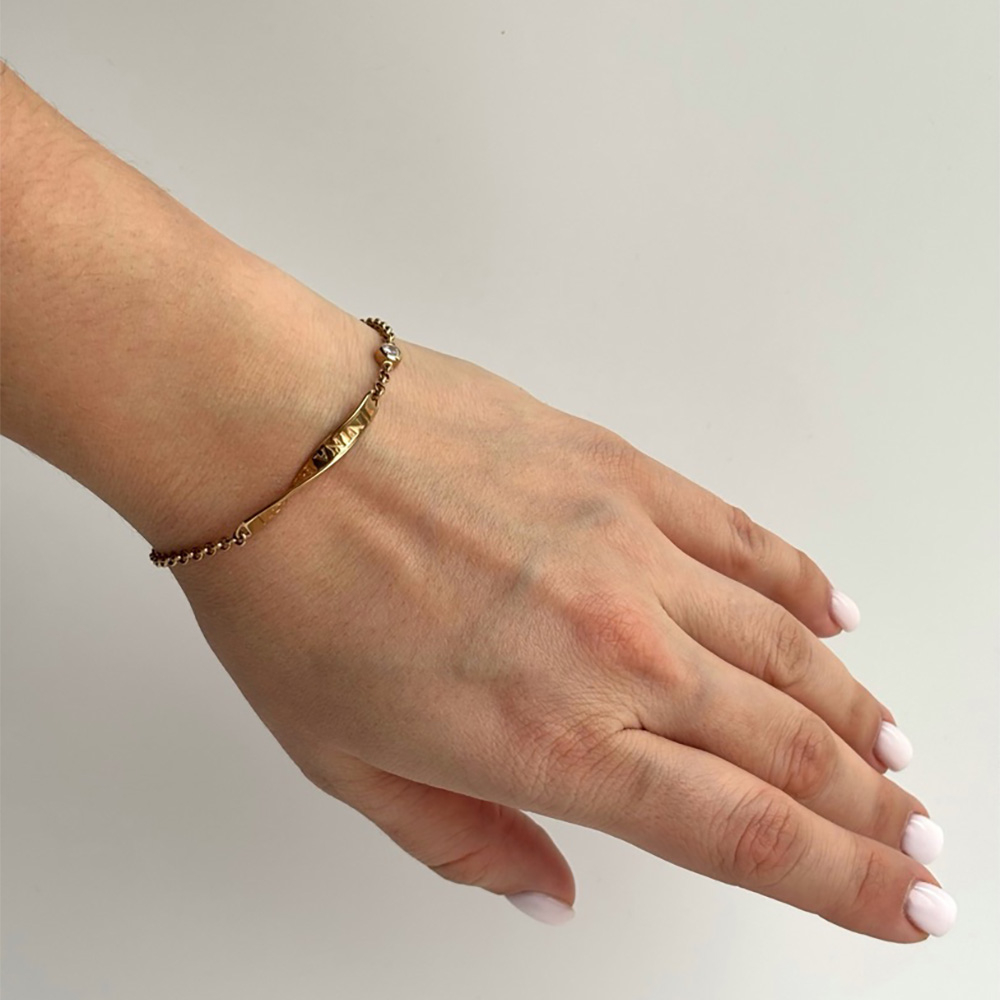 Nina Ricci 7017416010