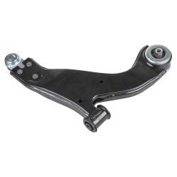 Рычаг передний L (нижний) FORD Mondeo III/JAGUAR X-Type 01 GANZ GIL061279
