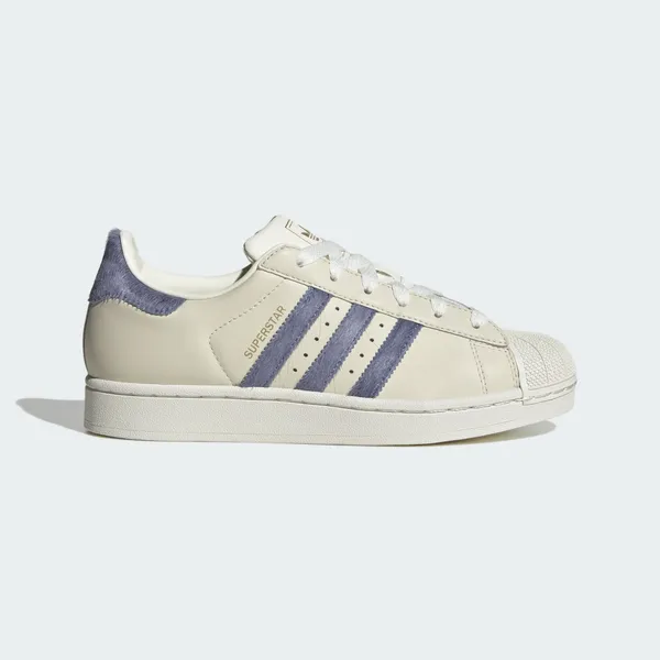 Кроссовки женские adidas Originals SUPERSTAR II W