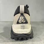Nike ACG ZoomX Gore-Tex • Black Beige