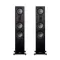 Magnat Signature 607 Black