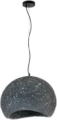 Подвесной светильник Scandy 2444/06 SP-1 Divinare