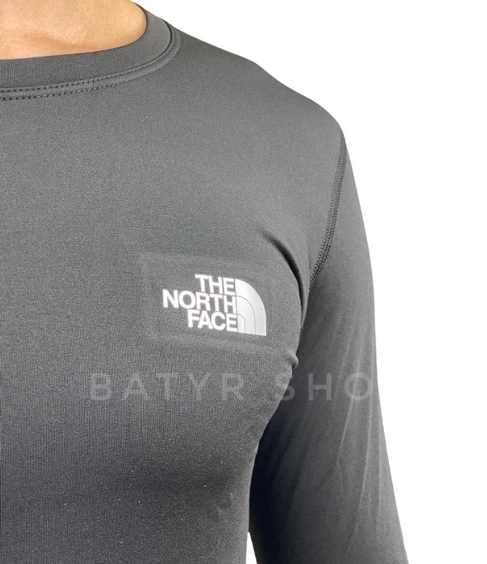 Термобелье "The North Face"