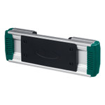 KRAFTOOL EXTREM, 0 - 360°, точность 0.05°, HOLD, IP67, электронный уровень-уклономер (34686)