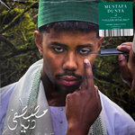 Mustafa – Dunya (США 2024г.)