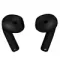 Apple AirPods 4 ANC Total Black Matte