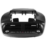 Магнитола для Ford Kuga 2 2013-2019 - Teyes LUX ONE монитор 12.3" 2K QLED на Android 10, Быстрая, CarPlay, 4G SIM-слот