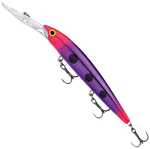 Воблер Rapala Downdeep Husky Jerk DHJ12 12см 15гр 2.4-5.7м -