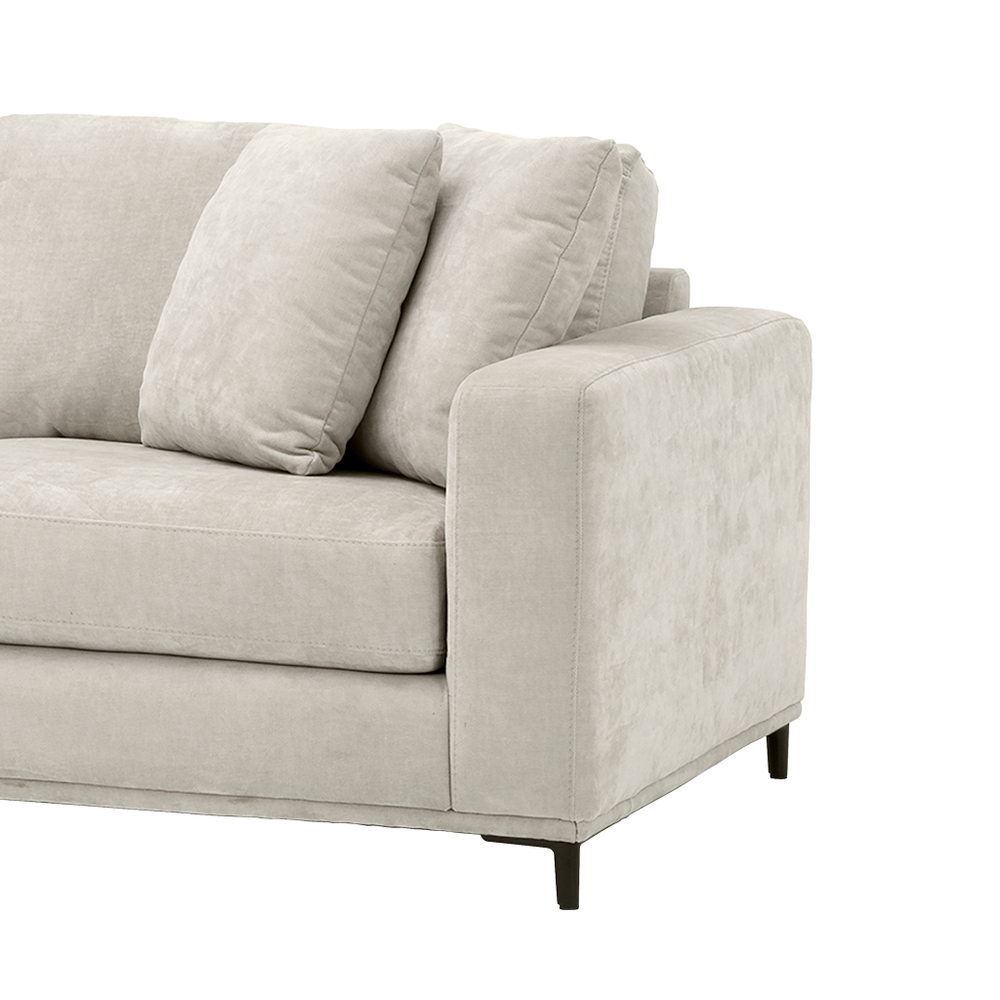 Диван Sofa Feraud Lounge арт.111946