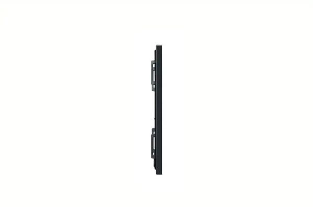 Панель LCD 98' LG 98UH5J-H