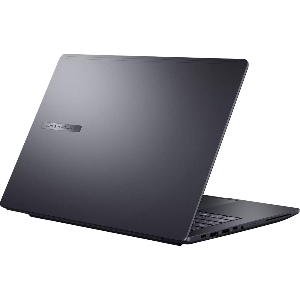 Ноутбук ASUS Expertbook B3 B3405CCA-LY0396W (90NX08L1-M00DX0)