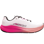 Кроссовки женские ALTRA TORIN 9