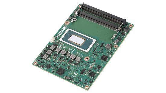 SOM-5885C7H-S4A1