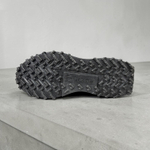 Lacoste ELITE ACTIVE 223 Gore-Tex • Dark Gray