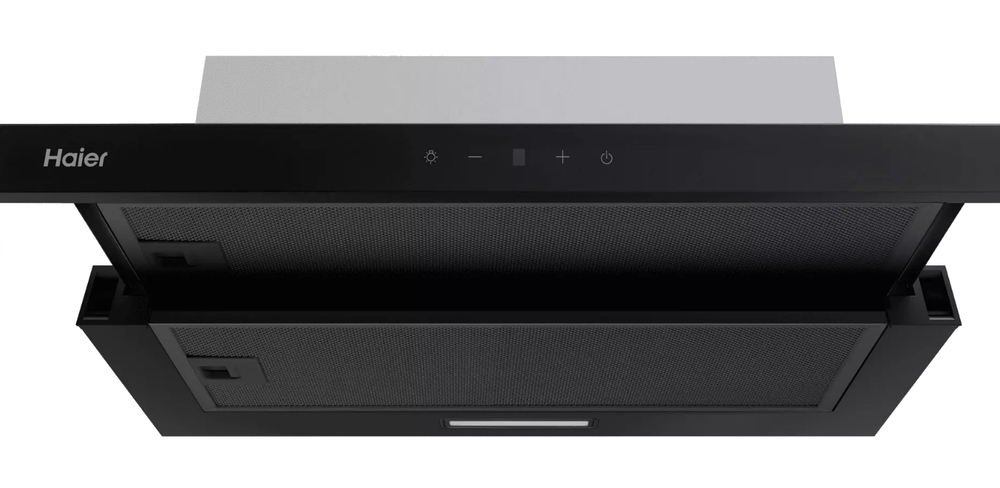 Вытяжка Haier HVX-T662BB