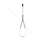Pendant design lamp (Black)Innach